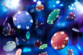 Вход на официальный сайт Kaktuz Casino